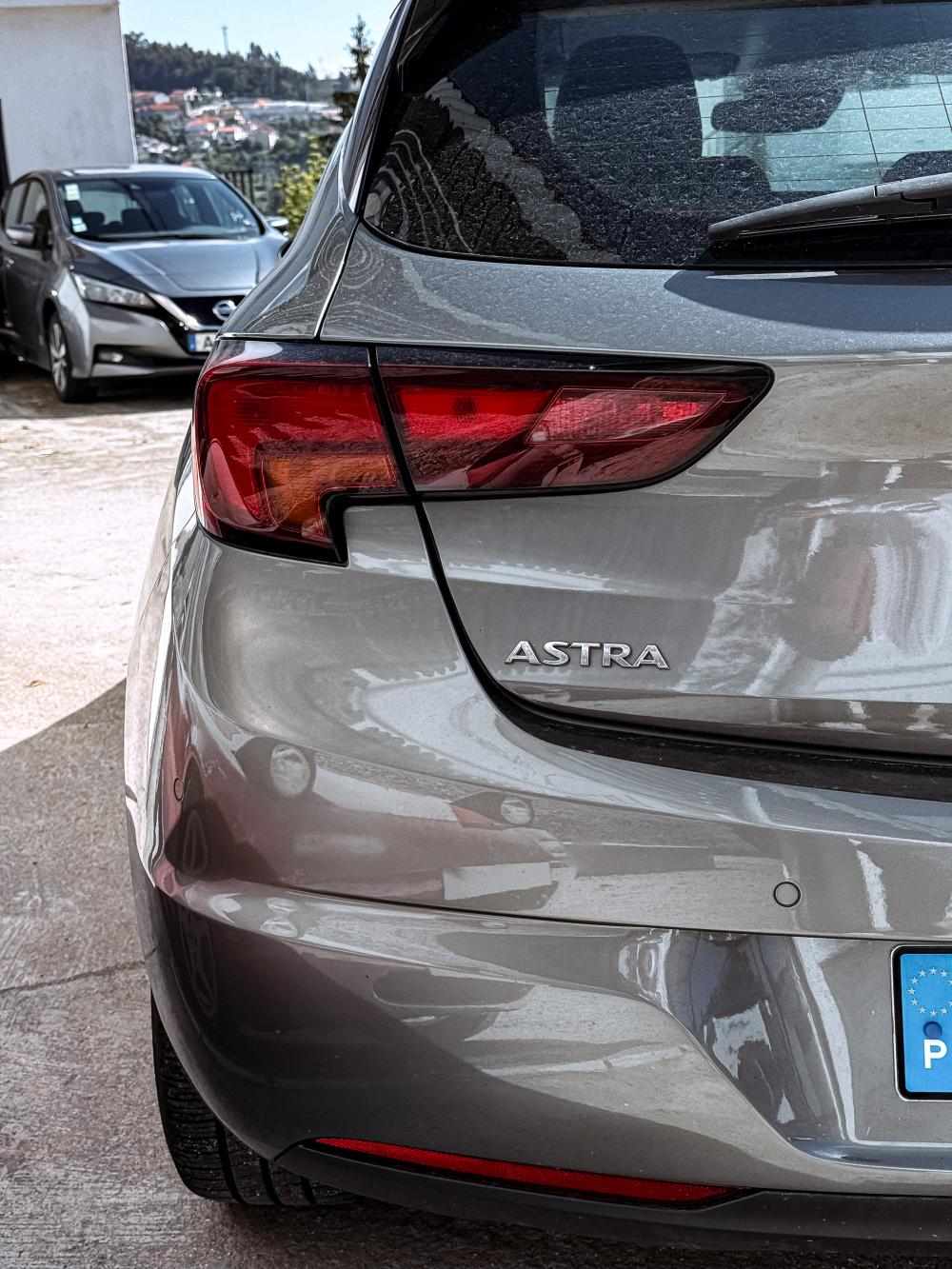 opel-astra-2021-diesel-1496cc