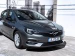 opel-astra-2021-diesel-1496cc