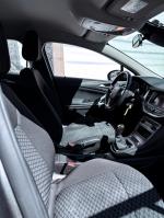 opel-astra-2021-diesel-1496cc