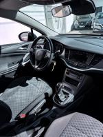 opel-astra-2021-diesel-1496cc