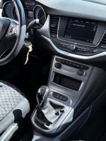 opel-astra-2021-diesel-1496cc
