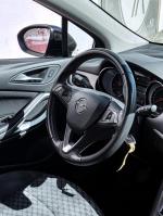 opel-astra-2021-diesel-1496cc