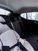 opel-astra-2021-diesel-1496cc