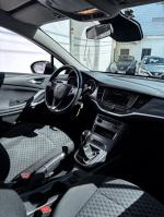 opel-astra-2021-diesel-1496cc