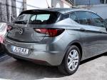 opel-astra-2021-diesel-1496cc