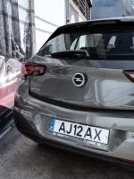 opel-astra-2021-diesel-1496cc