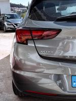 opel-astra-2021-diesel-1496cc