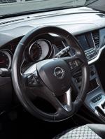 opel-astra-2021-diesel-1496cc