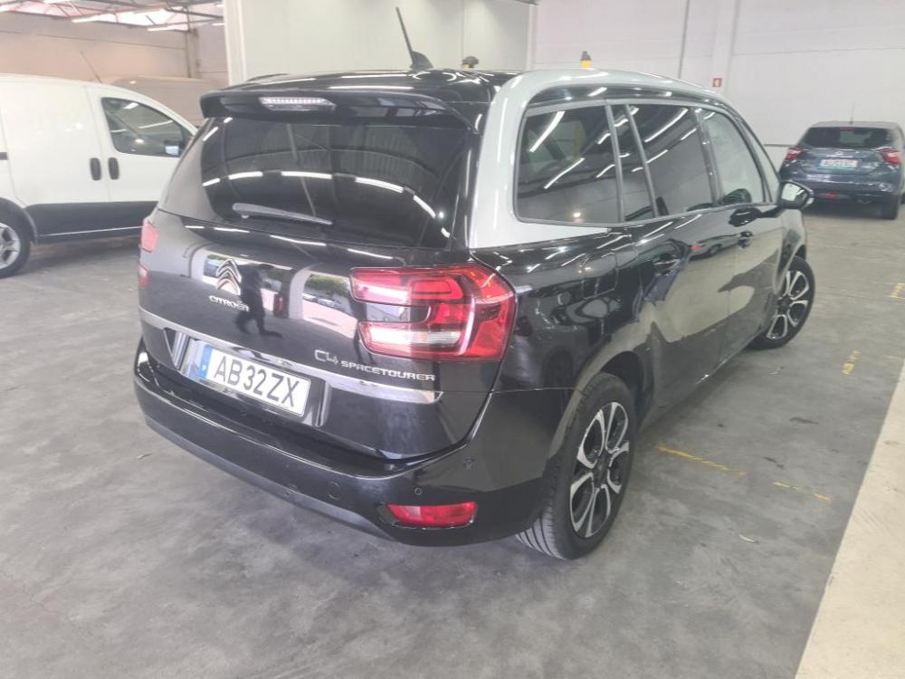 citroen-spacetourer-2020-diesel-1499cc