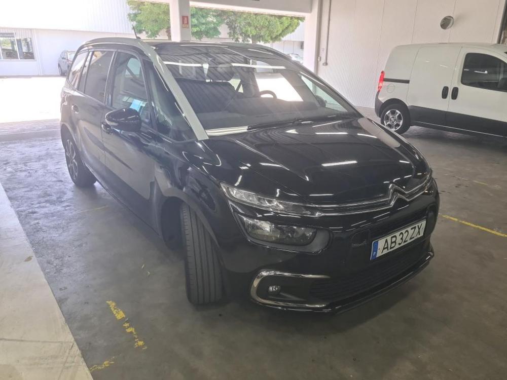citroen-spacetourer-2020-diesel-1499cc