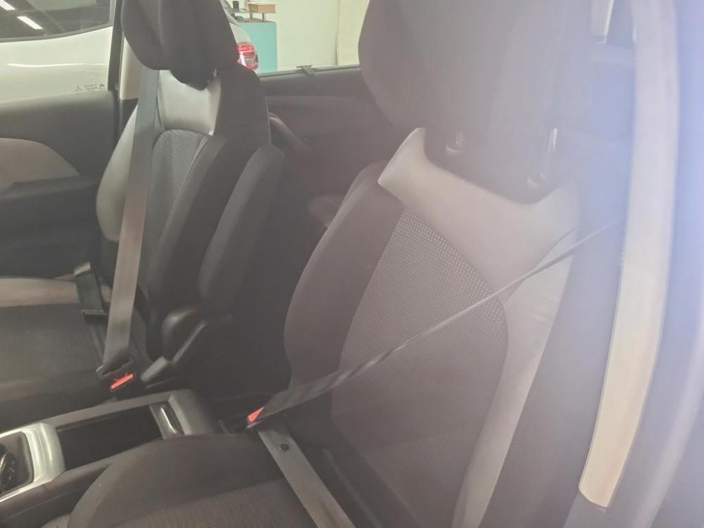 citroen-spacetourer-2020-diesel-1499cc