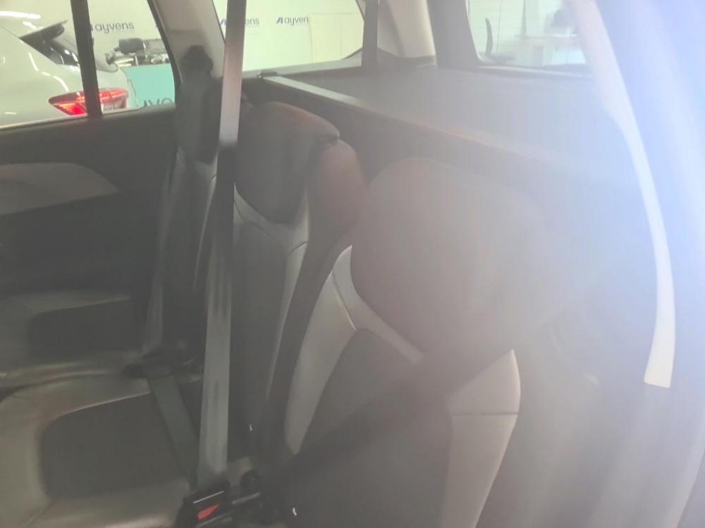 citroen-spacetourer-2020-diesel-1499cc