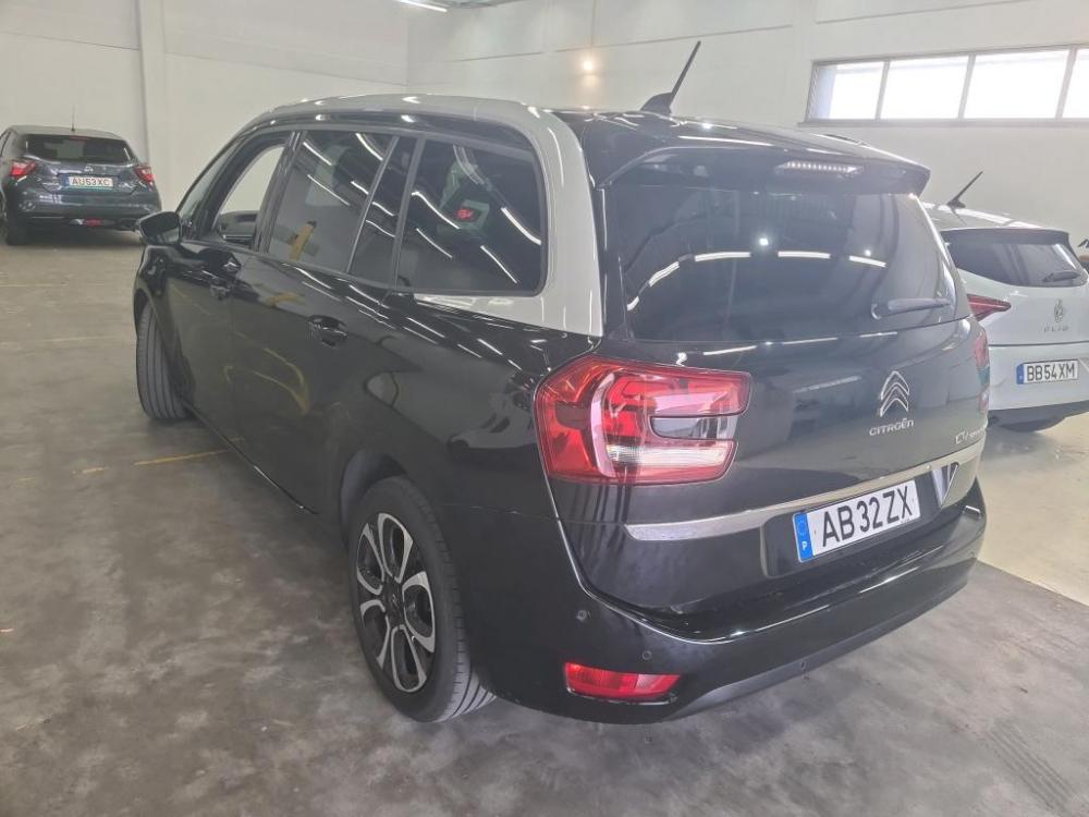 citroen-spacetourer-2020-diesel-1499cc