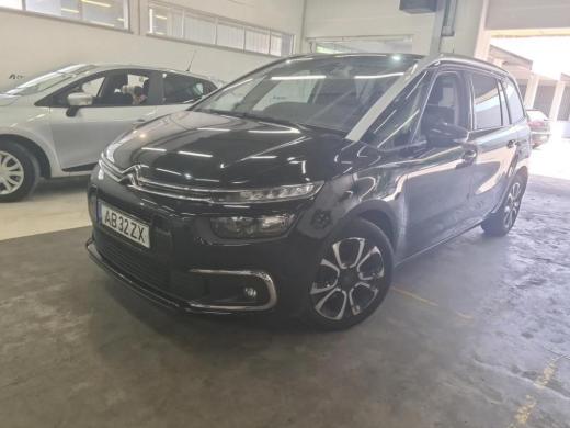 citroen-spacetourer-2020-diesel-1499cc