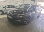 citroen-spacetourer-2020-diesel-1499cc