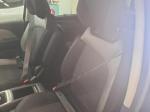 citroen-spacetourer-2020-diesel-1499cc