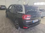 citroen-spacetourer-2020-diesel-1499cc