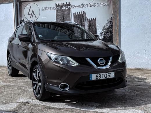 nissan-qashqai-2017-diesel-1598cc