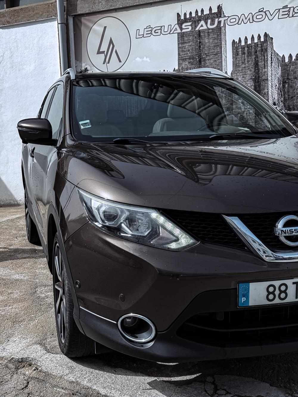 nissan-qashqai-2017-diesel-1598cc