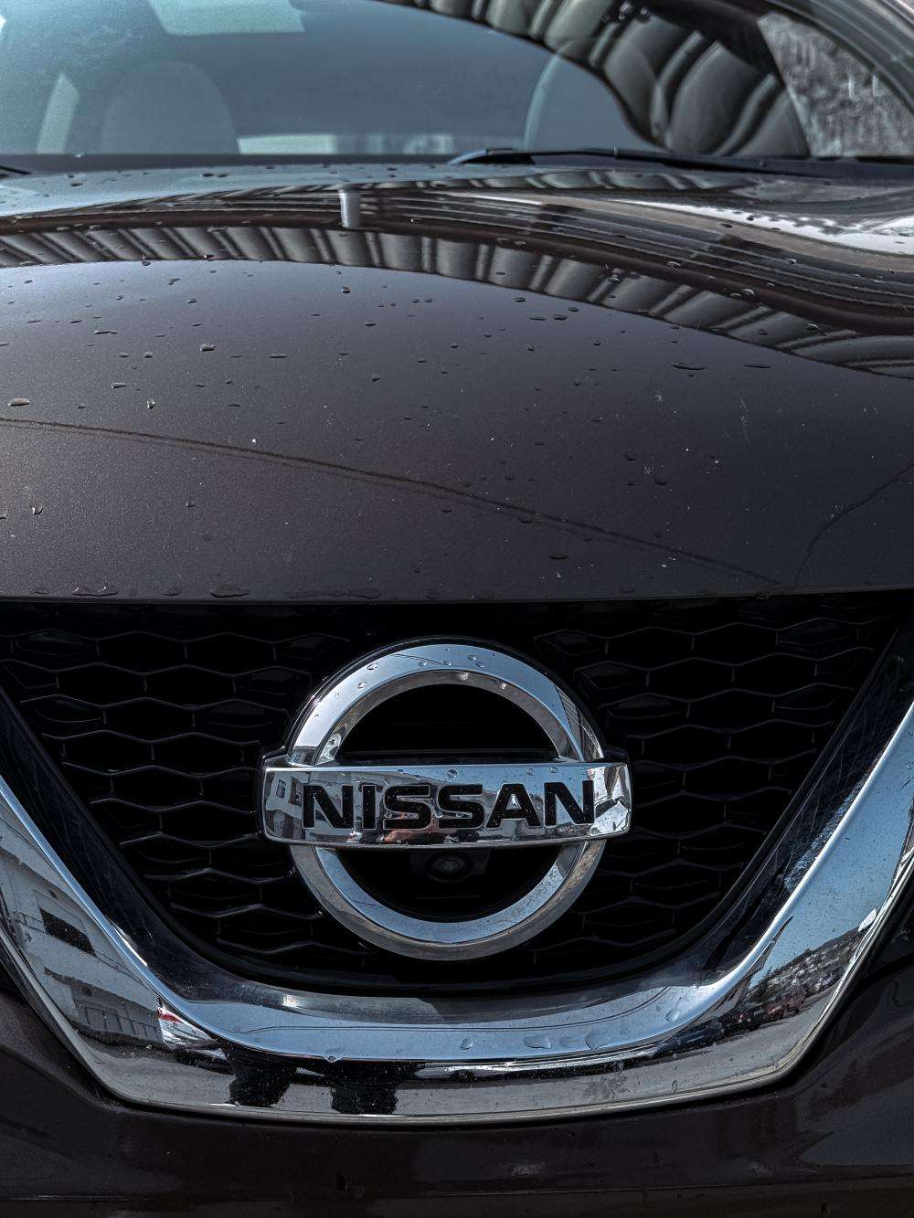 nissan-qashqai-2017-diesel-1598cc