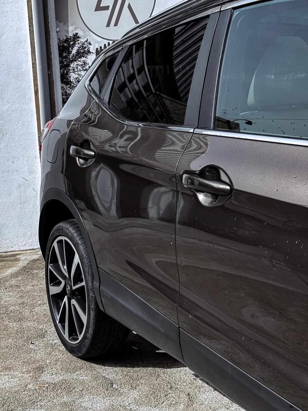 nissan-qashqai-2017-diesel-1598cc