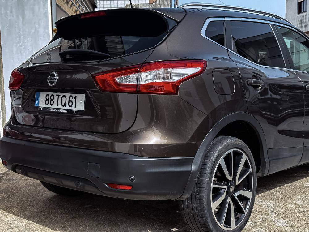 nissan-qashqai-2017-diesel-1598cc