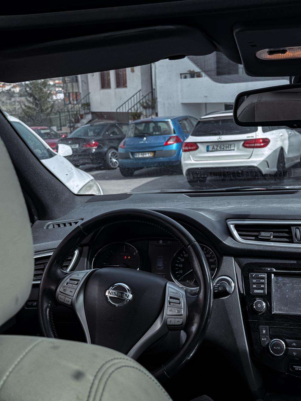 nissan-qashqai-2017-diesel-1598cc