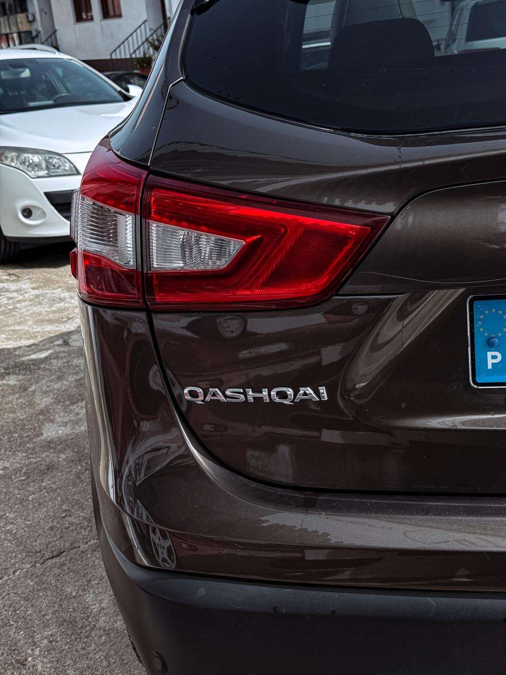 nissan-qashqai-2017-diesel-1598cc