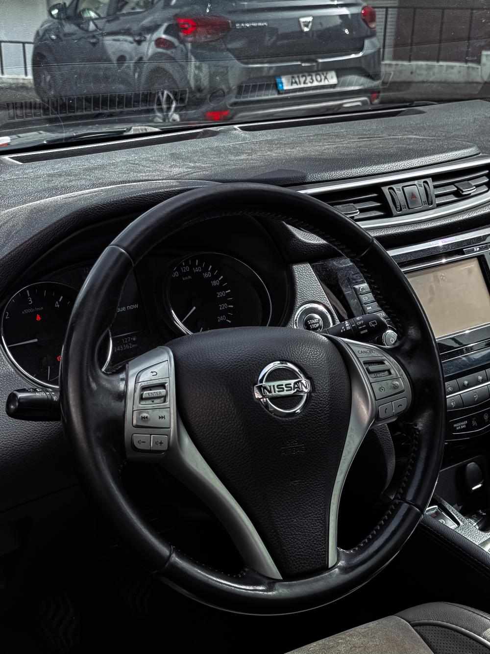 nissan-qashqai-2017-diesel-1598cc