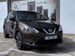 nissan-qashqai-2017-diesel-1598cc
