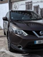 nissan-qashqai-2017-diesel-1598cc