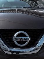 nissan-qashqai-2017-diesel-1598cc