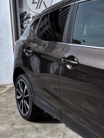 nissan-qashqai-2017-diesel-1598cc