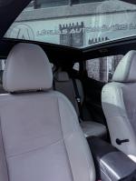 nissan-qashqai-2017-diesel-1598cc
