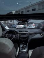 nissan-qashqai-2017-diesel-1598cc