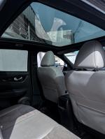 nissan-qashqai-2017-diesel-1598cc