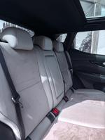 nissan-qashqai-2017-diesel-1598cc
