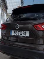 nissan-qashqai-2017-diesel-1598cc