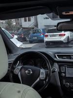 nissan-qashqai-2017-diesel-1598cc
