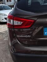 nissan-qashqai-2017-diesel-1598cc