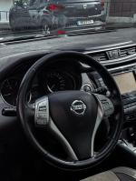 nissan-qashqai-2017-diesel-1598cc