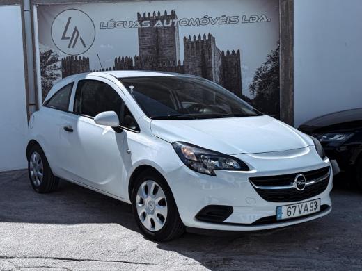 opel-corsa-2018-diesel-1248cc