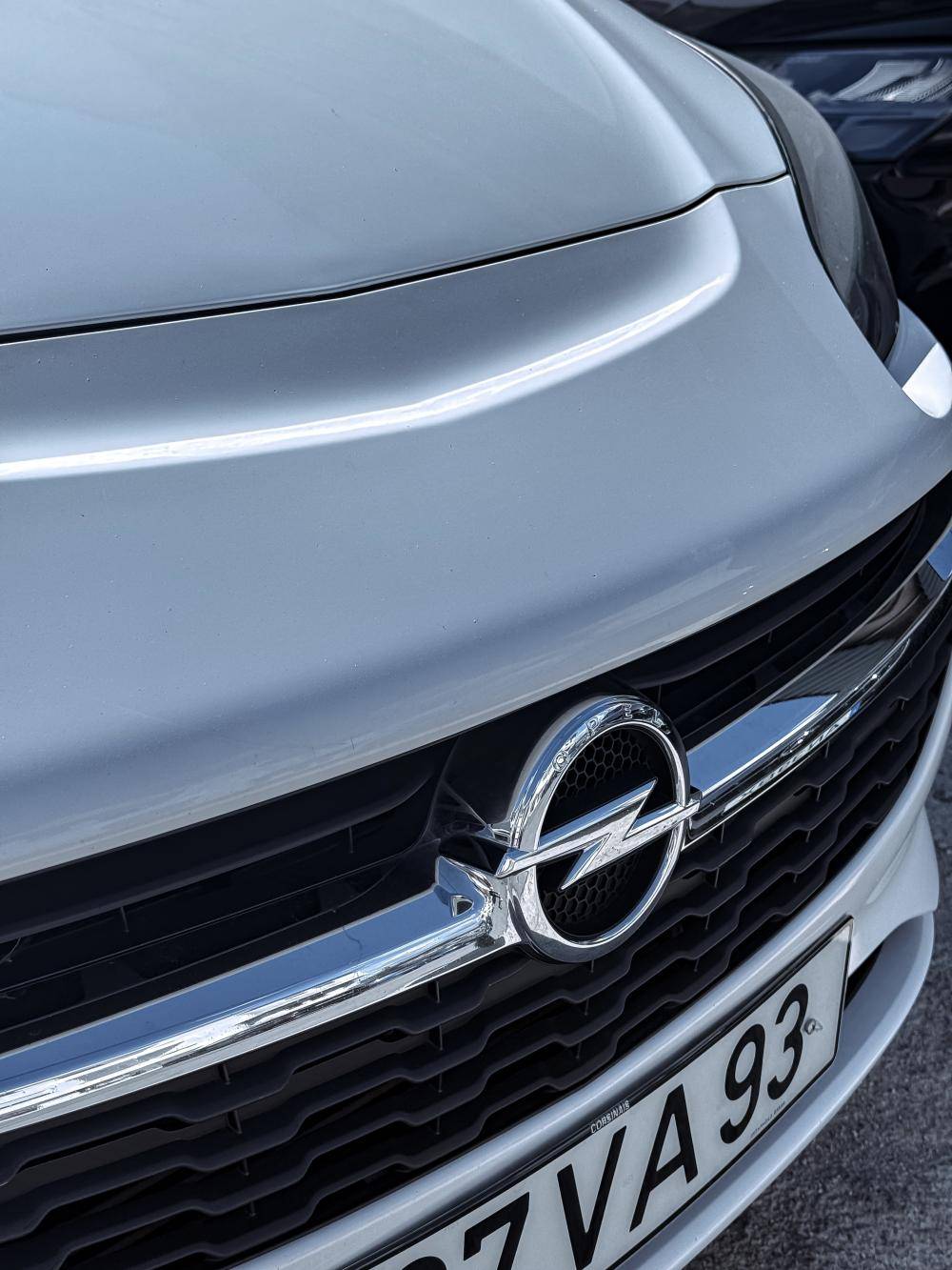 opel-corsa-2018-diesel-1248cc