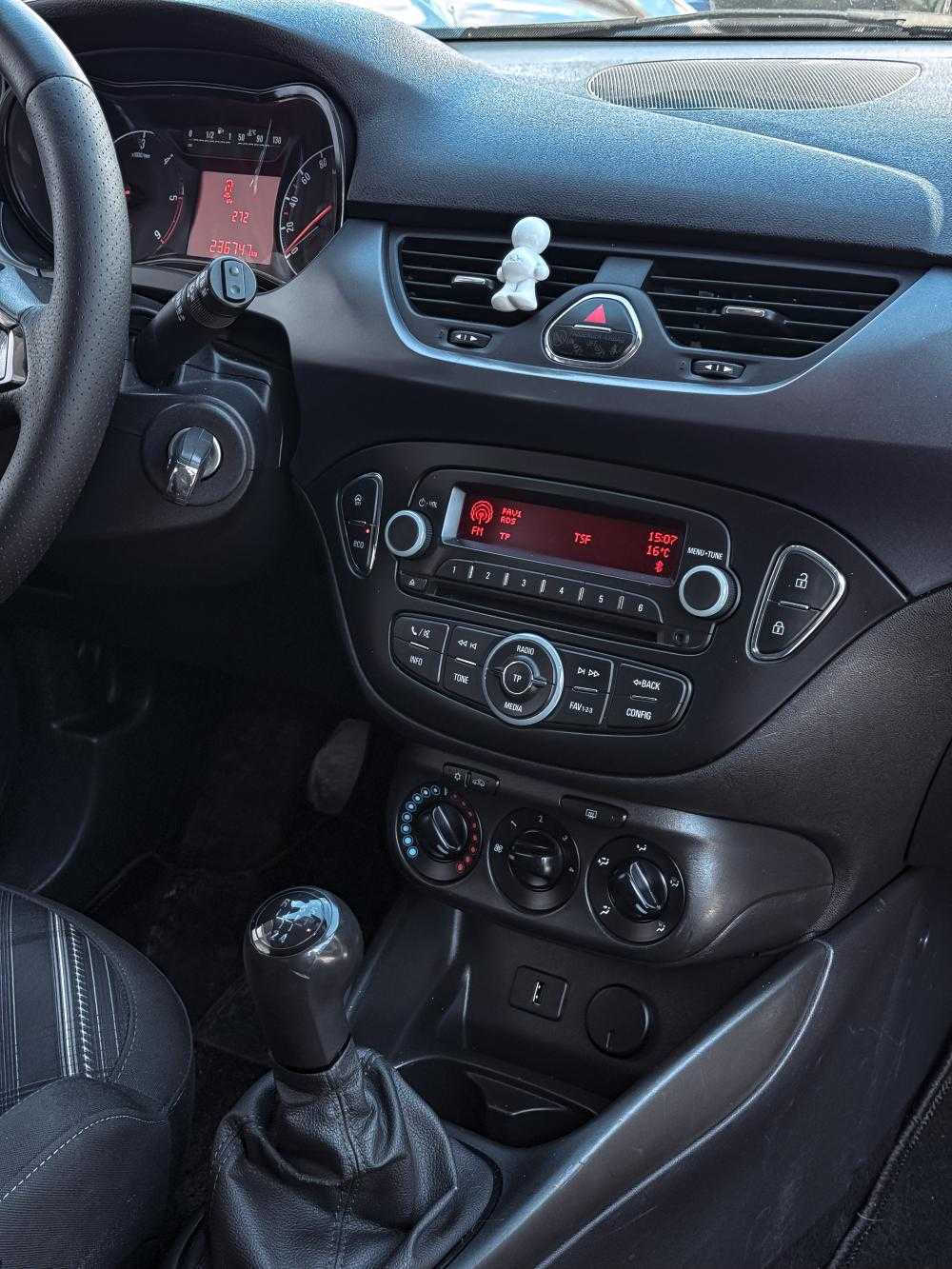 opel-corsa-2018-diesel-1248cc