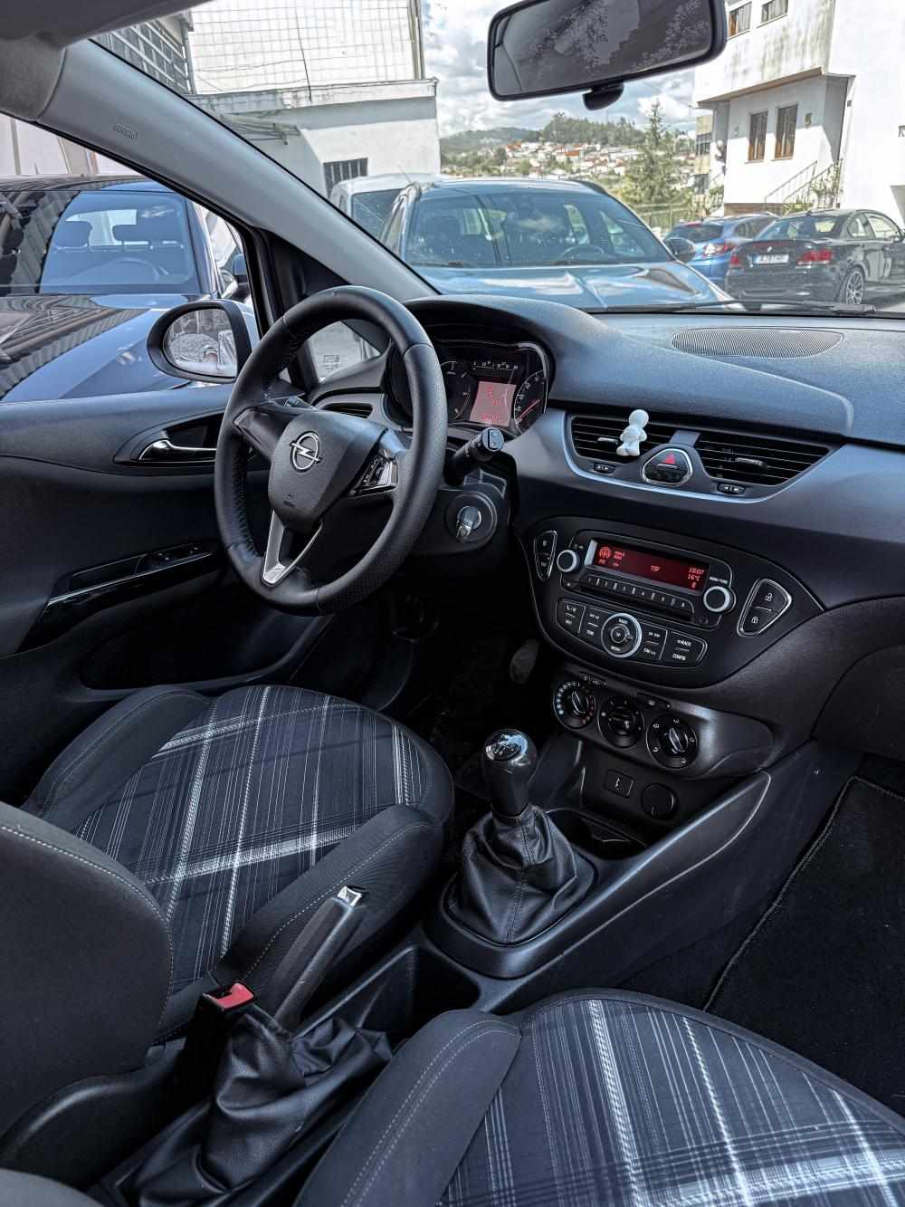 opel-corsa-2018-diesel-1248cc