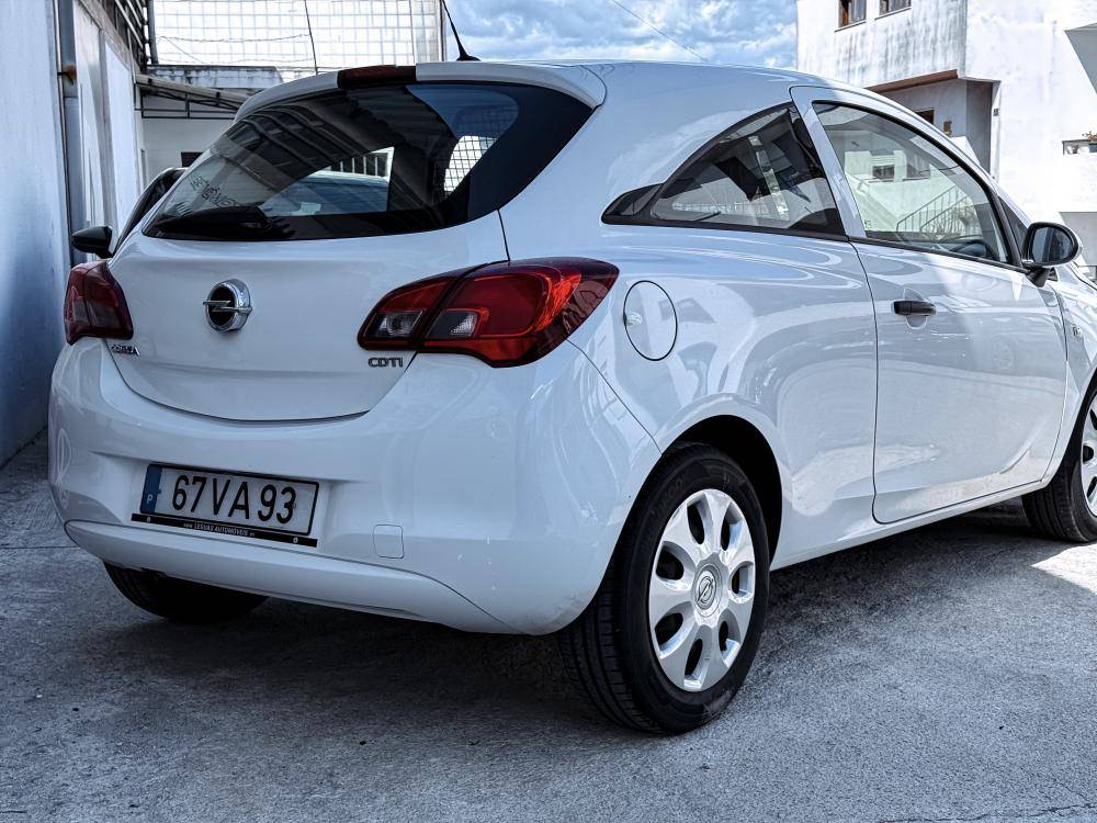 opel-corsa-2018-diesel-1248cc