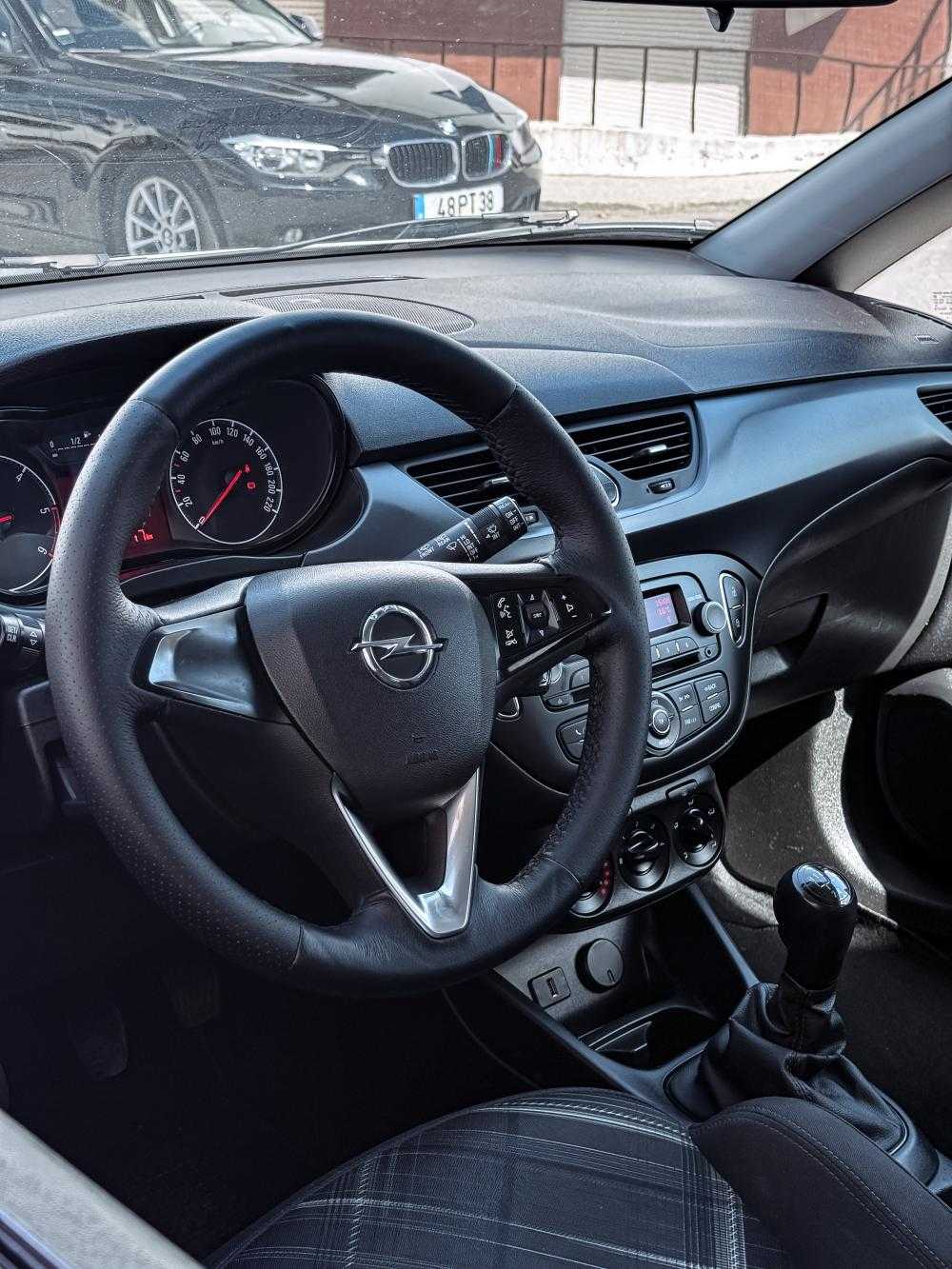 opel-corsa-2018-diesel-1248cc