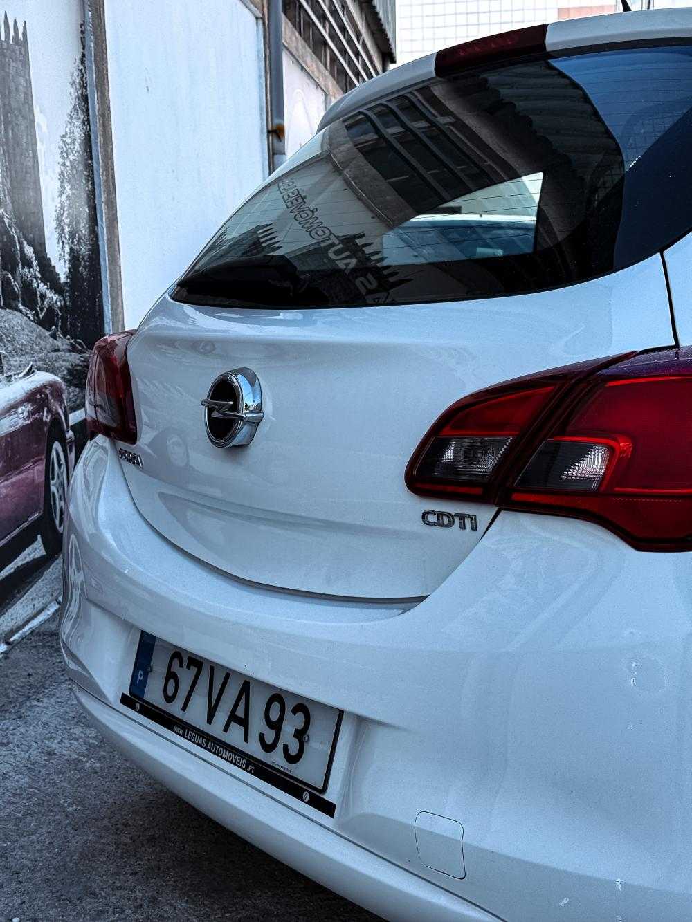opel-corsa-2018-diesel-1248cc