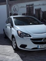 opel-corsa-2018-diesel-1248cc