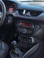 opel-corsa-2018-diesel-1248cc